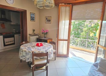 20250525_103812.jpg - Bilocale San Bartolomeo al Mare - foto 14