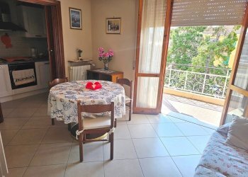 20250525_103813.jpg - Bilocale San Bartolomeo al Mare - foto 15