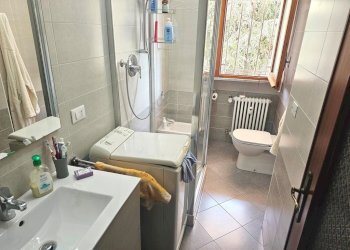 20250525_103831.jpg - Bilocale San Bartolomeo al Mare - foto 17