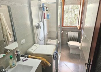 20250525_103832.jpg - Bilocale San Bartolomeo al Mare - foto 18