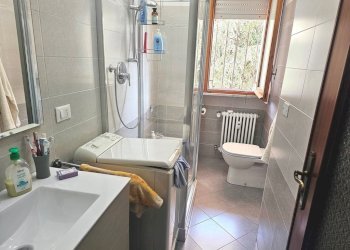 20250525_103834.jpg - Bilocale San Bartolomeo al Mare - foto 19