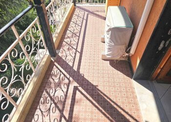 20250525_103909.jpg - Bilocale San Bartolomeo al Mare - foto 22