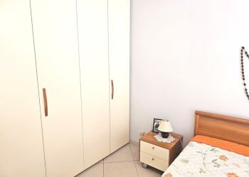 20250525_103938.jpg - Bilocale San Bartolomeo al Mare - foto 24