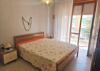 20250525_103944.jpg - Bilocale San Bartolomeo al Mare - foto 25