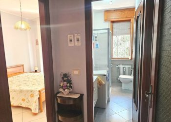 20250525_103954.jpg - Bilocale San Bartolomeo al Mare - foto 26