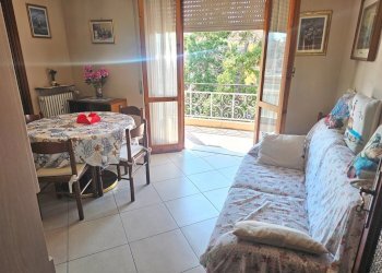 20250525_104028.jpg - Bilocale San Bartolomeo al Mare - foto 27