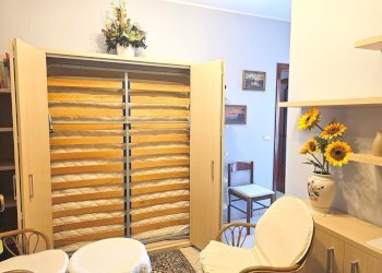 20250525_104054.jpg - Bilocale San Bartolomeo al Mare - foto 29