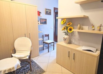 20250525_104124.jpg - Bilocale San Bartolomeo al Mare - foto 30