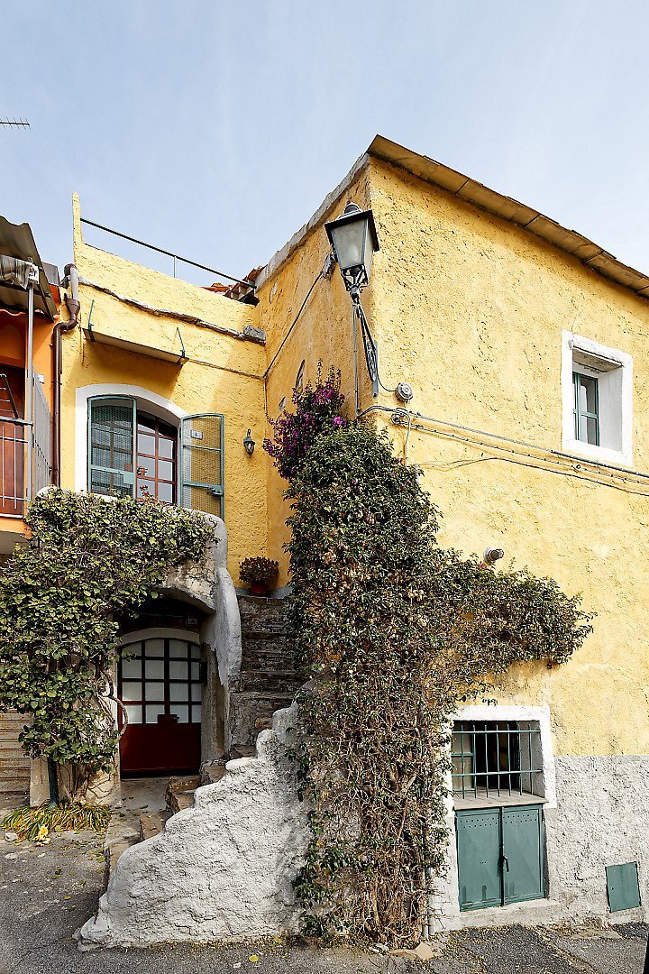 IMG_8394_DXOL+1080.jpg - Porzione di casa Via Ruvoa 4, San Bartolomeo al Mare - foto 1