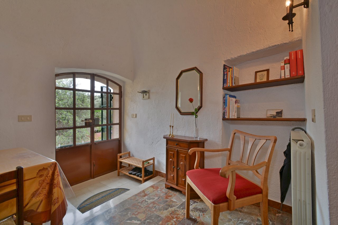 DSC_0051.jpg - Porzione di casa Via Ruvoa 4, San Bartolomeo al Mare - foto 2