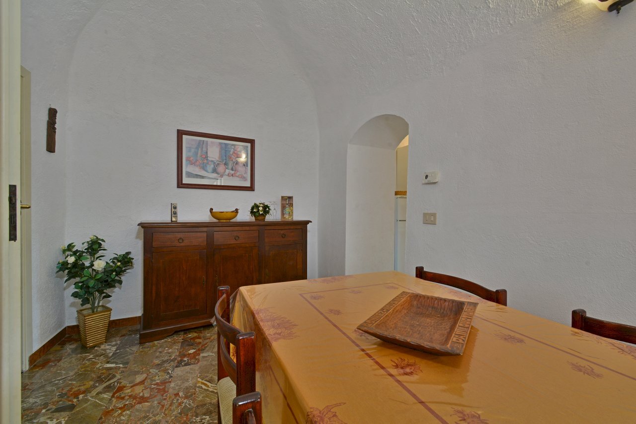 DSC_0054.jpg - Porzione di casa Via Ruvoa 4, San Bartolomeo al Mare - foto 3