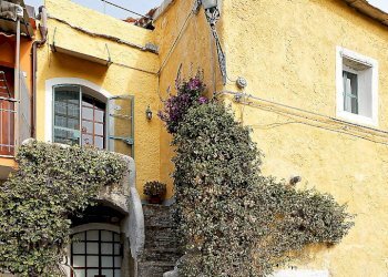 IMG_8394_DXOL+1080.jpg - Porzione di casa Via Ruvoa 4, San Bartolomeo al Mare - foto 1