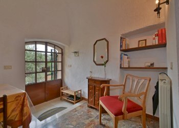 DSC_0051.jpg - Porzione di casa Via Ruvoa 4, San Bartolomeo al Mare - foto 2