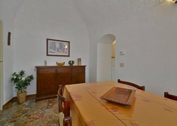 DSC_0054.jpg - Porzione di casa Via Ruvoa 4, San Bartolomeo al Mare - foto 3