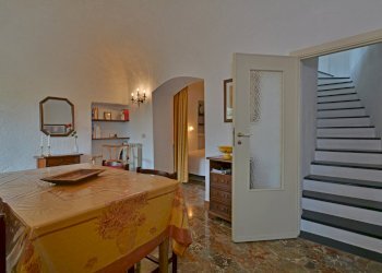 DSC_0057.jpg - Porzione di casa Via Ruvoa 4, San Bartolomeo al Mare - foto 4