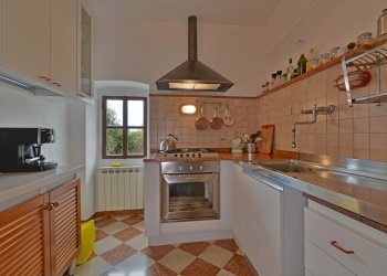 DSC_0062.jpg - Porzione di casa Via Ruvoa 4, San Bartolomeo al Mare - foto 6