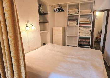 20250414_121939.jpg - Porzione di casa Via Ruvoa 4, San Bartolomeo al Mare - foto 9