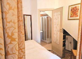 20250414_121942.jpg - Porzione di casa Via Ruvoa 4, San Bartolomeo al Mare - foto 10