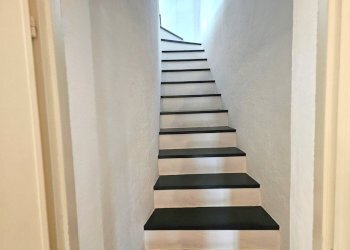 20250414_121952.jpg - Porzione di casa Via Ruvoa 4, San Bartolomeo al Mare - foto 13