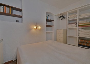 DSC_0036.jpg - Porzione di casa Via Ruvoa 4, San Bartolomeo al Mare - foto 14