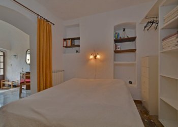 DSC_0039.jpg - Porzione di casa Via Ruvoa 4, San Bartolomeo al Mare - foto 15