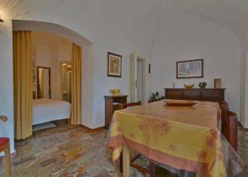 DSC_0047.jpg - Porzione di casa Via Ruvoa 4, San Bartolomeo al Mare - foto 18