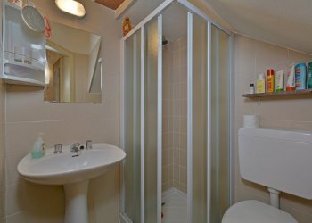 DSC_0040.jpg - Porzione di casa Via Ruvoa 4, San Bartolomeo al Mare - foto 21