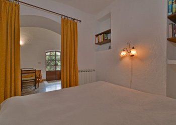 DSC_0045.jpg - Porzione di casa Via Ruvoa 4, San Bartolomeo al Mare - foto 22