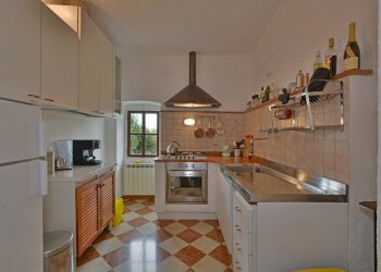 DSC_0060.jpg - Porzione di casa Via Ruvoa 4, San Bartolomeo al Mare - foto 27