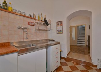 DSC_0064.jpg - Porzione di casa Via Ruvoa 4, San Bartolomeo al Mare - foto 29