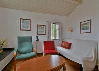 DSC_0073.jpg - Porzione di casa Via Ruvoa 4, San Bartolomeo al Mare - foto 30