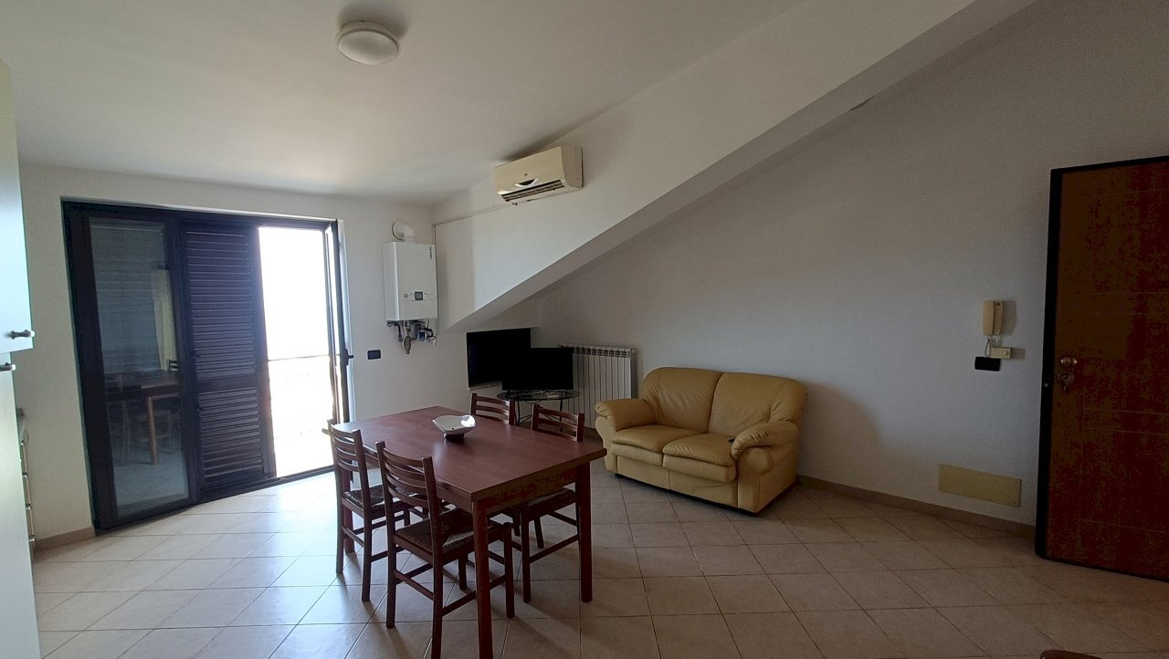 IMG20250628093554.jpg - Mansarda Contrada Maiolino, Gizzeria - foto 2