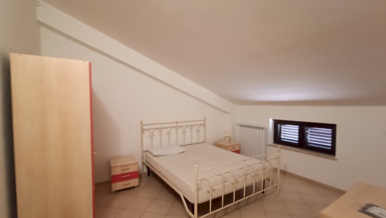 IMG20250628093615.jpg - Mansarda Contrada Maiolino, Gizzeria - foto 3