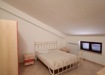 IMG20250628093615.jpg - Mansarda Contrada Maiolino, Gizzeria - foto 3