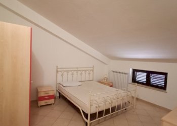 IMG20250628093619.jpg - Mansarda Contrada Maiolino, Gizzeria - foto 4