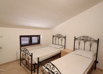 IMG20250628093631.jpg - Mansarda Contrada Maiolino, Gizzeria - foto 6