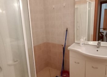 IMG20250628093642.jpg - Mansarda Contrada Maiolino, Gizzeria - foto 7