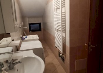 IMG20250628093651.jpg - Mansarda Contrada Maiolino, Gizzeria - foto 8