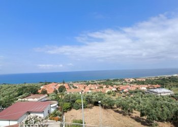 IMG20250628093512.jpg - Mansarda Contrada Maiolino, Gizzeria - foto 10