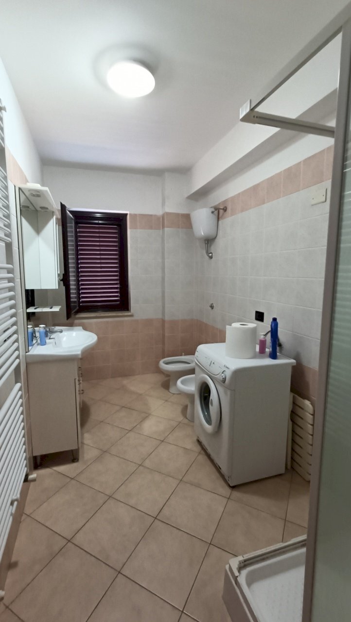 IMG20250628093128.jpg - Trilocale Località maiolino, Gizzeria - foto 1