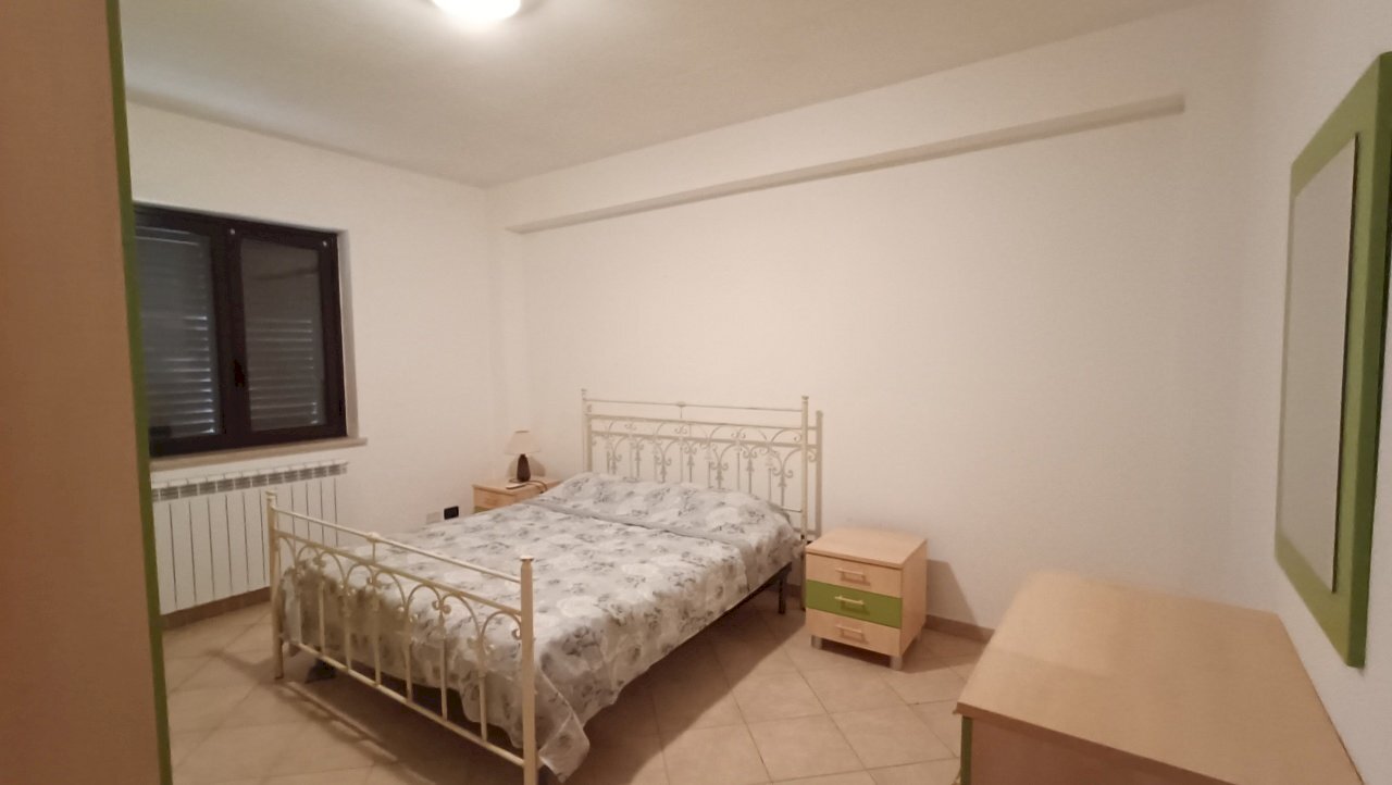 IMG20250628093141.jpg - Trilocale Località maiolino, Gizzeria - foto 2