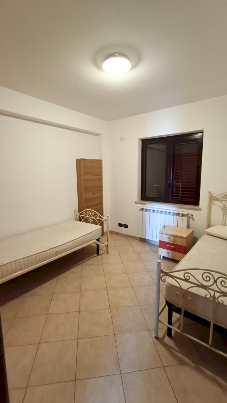 IMG20250628093150.jpg - Trilocale Località maiolino, Gizzeria - foto 3