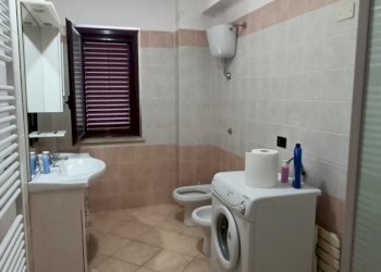 IMG20250628093128.jpg - Trilocale Località maiolino, Gizzeria - foto 1