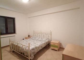 IMG20250628093141.jpg - Trilocale Località maiolino, Gizzeria - foto 2