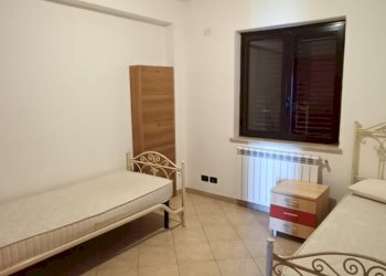 IMG20250628093150.jpg - Trilocale Località maiolino, Gizzeria - foto 3