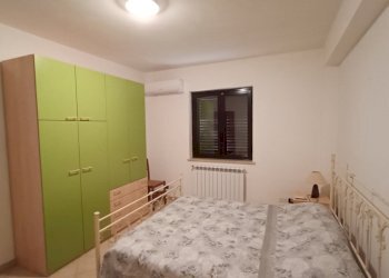 IMG20250628093203.jpg - Trilocale Località maiolino, Gizzeria - foto 4