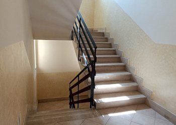 IMG20250628093400.jpg - Trilocale Località maiolino, Gizzeria - foto 5