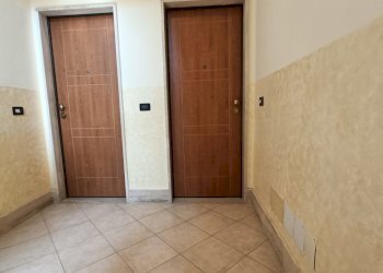 IMG20250628093416.jpg - Trilocale Località maiolino, Gizzeria - foto 6