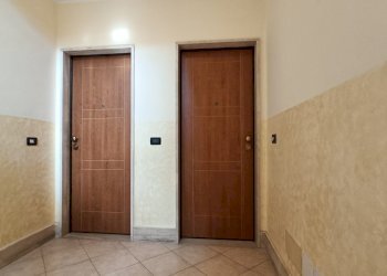 IMG20250628093417.jpg - Trilocale Località maiolino, Gizzeria - foto 7