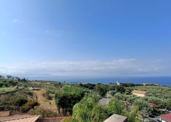 IMG20250628093509.jpg - Trilocale Località maiolino, Gizzeria - foto 8